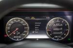 Mercedes-AMG E63 S 4Matic+ Edition #1 2017 года (MY)